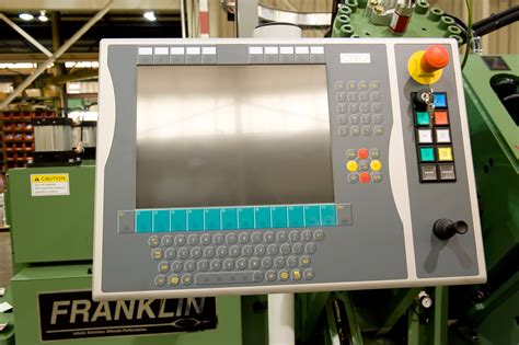 CNC Programming Angle 30 Part 的图像结果