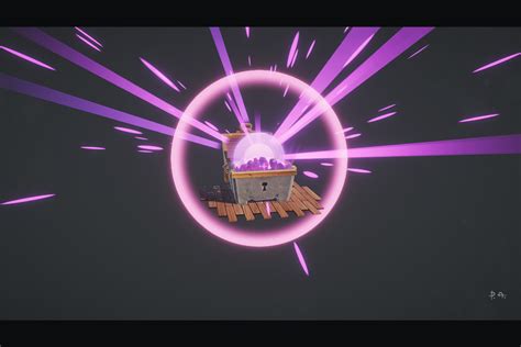 Image result for Unity Asset Box