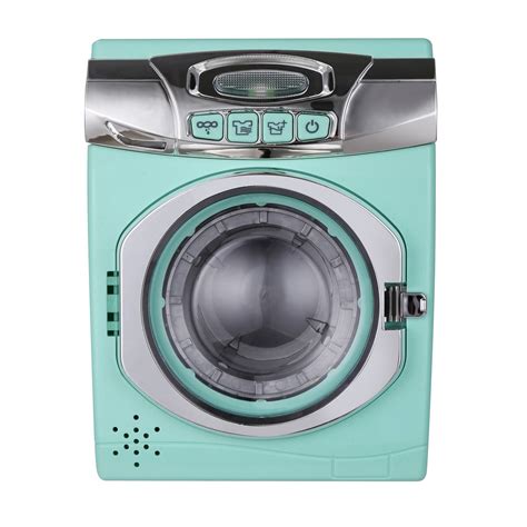 Image result for Simulation Washing Machine Toy