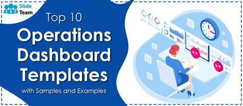 Image result for Operational Dashboard Examples