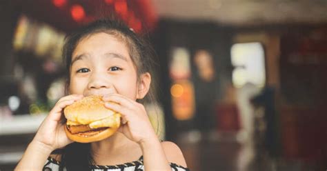 Top 3 Things to do in Ulu Pandan in August 2025