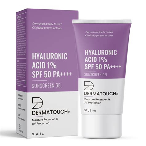 Best Sun Protection SPF 50 PA+++ | Trusted Indian Pharmacy Brand ...