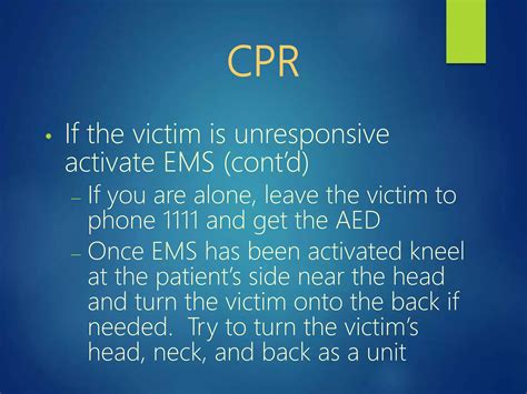 CPR Basic Life Support 的图像结果
