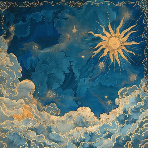 Clipart, Backgrounds & Stock Photos on Instagram: "🌌 Illuminate Your ...