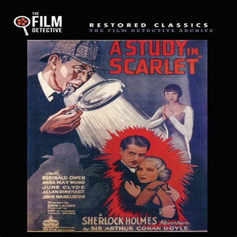 The Affairs of Anatol, (The Film Detective Restored Version): Amazon.in ...