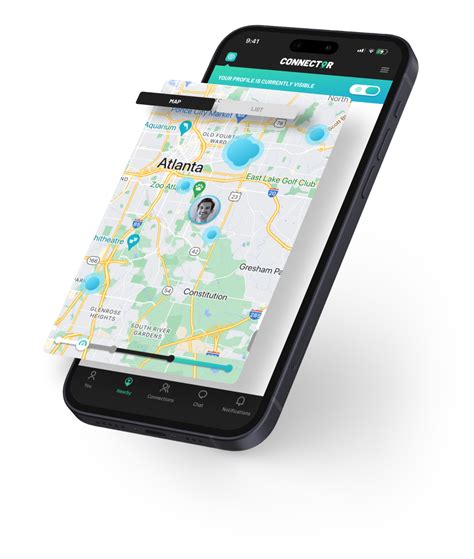 Image result for App Connection