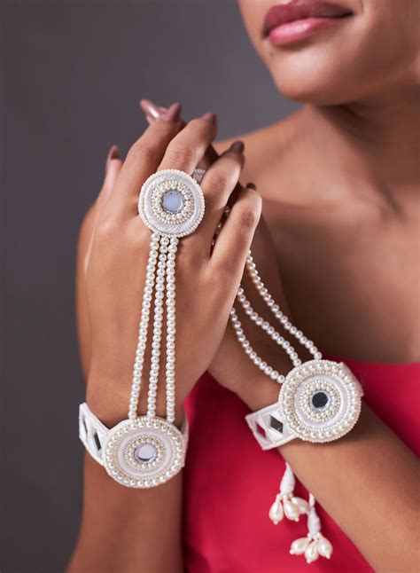 Handmade Bangles – Phuljhadi