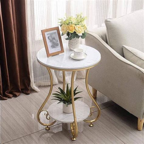 Buy Round Table online at Best Prices in India | Flipkart.com