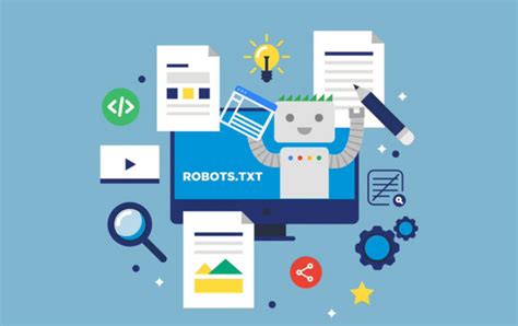 How to close the site from indexing using robots.txt - Yeah Hub