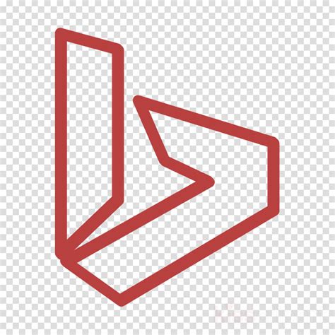 Bing Logo Clip Art 的图像结果