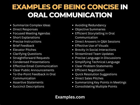 Image result for Concise Language Definition