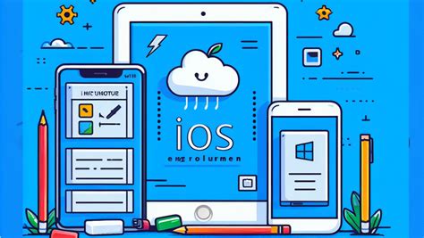 Image result for Intune App iOS