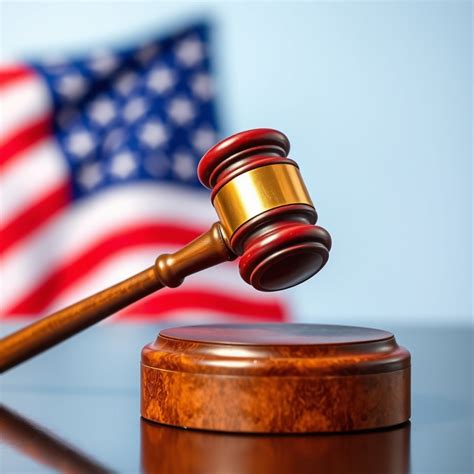 The AI Duty to Intervene? Legal Fallout from the Raine v. OpenAI ...