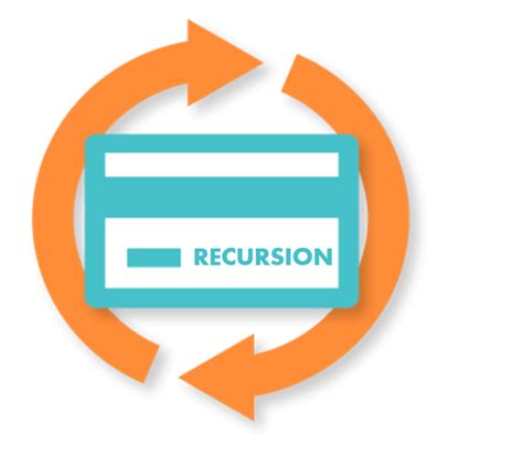 Advanced JavaScript Tutorial 的图像结果