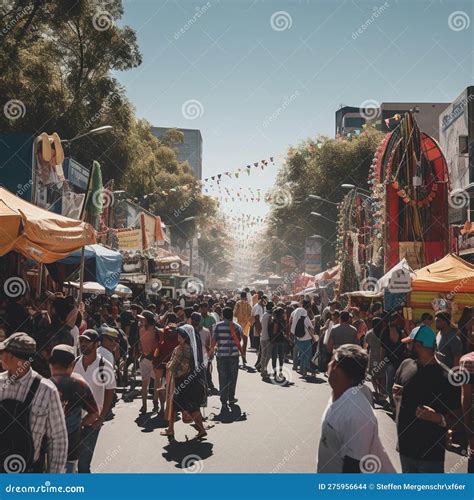 Town Marketplace 的图像结果