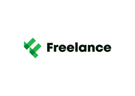 Image result for Freelance Logo Design