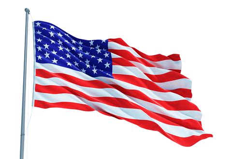American Flag PNG Transparent Transparent American Flag Transparent.PNG ...