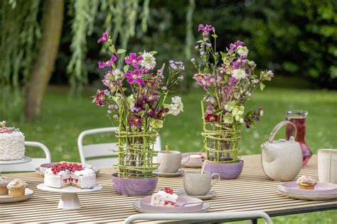 Image result for Assoziative Formelemente