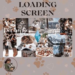 Image result for Sims 4 Moving Loading Screen