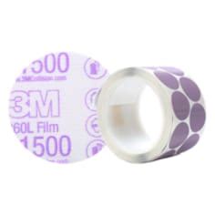 3M Abrasive Discs | 3M India
