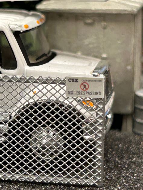 Image result for HO Scale Store Sign