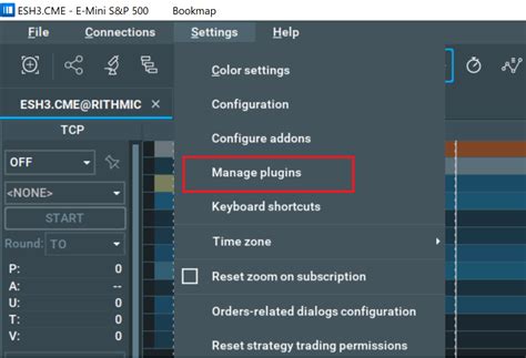 Image result for Add-On Manager
