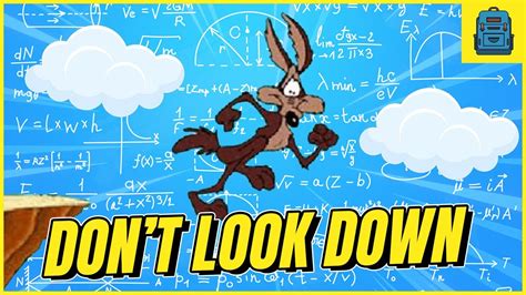 Physics Cartoon 的图像结果