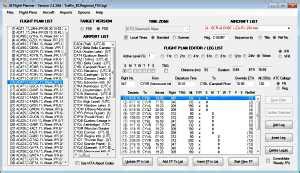 FSX Flight Planner Tutorial 的图像结果
