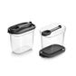Dry Storage Containers – Tupperware US