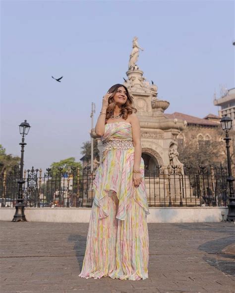 Divalicious to hold shopping fairs in Mumbai and Dubai this January