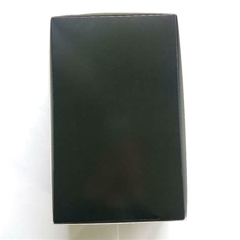 Buy Express Linkin Park a Thousand Suns 30th Limited Edition GUNDAM ...