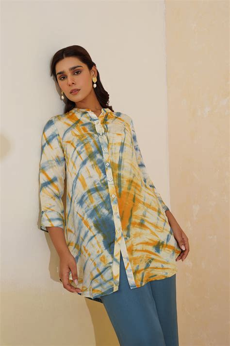 Dariya – INCHING INDIA