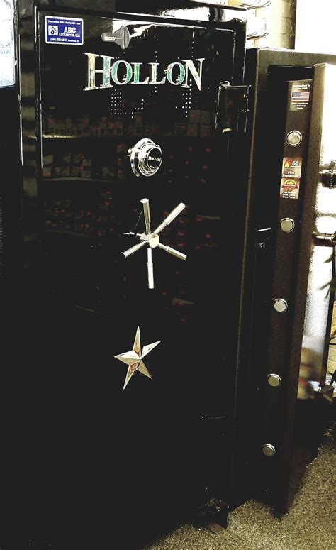 ABC Locksmiths, LLC - Locksmith - Greenville, SC 29609