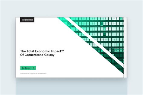 Cornerstone Learning Management System 的图像结果