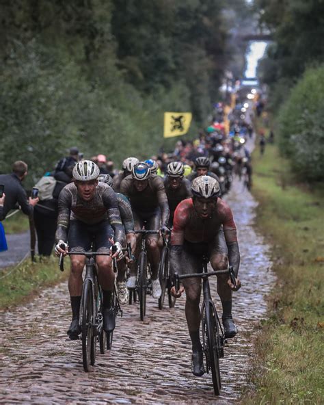 Image result for Most Exciting Paris-Roubaix