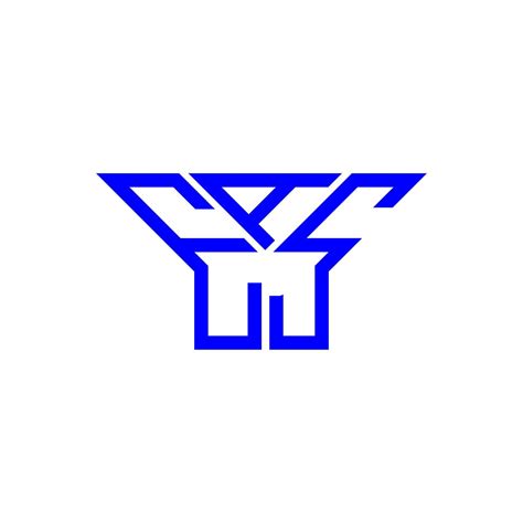 French Eas 的图像结果