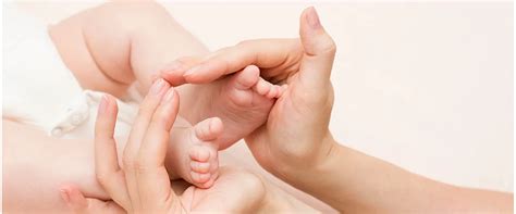 What is rickets? | CURAPROX