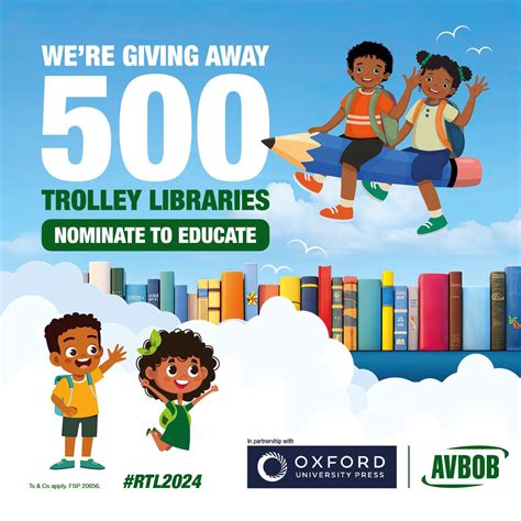 Image result for Avbob Library Project