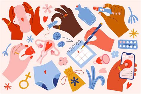 Image result for Methods of Birth Control Withdraw