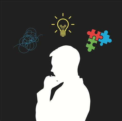 Image result for Thinking in Java First Print