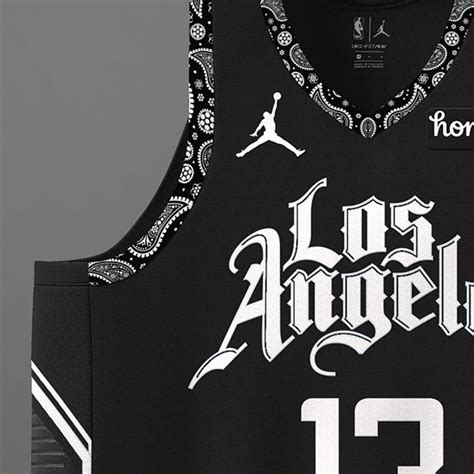 NBA Jerseys 的图像结果