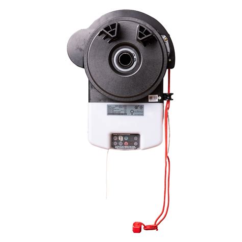 Image result for Automatic Technology Remote Control