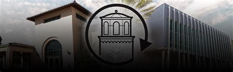 Computer Technology Degree LBCC 的图像结果