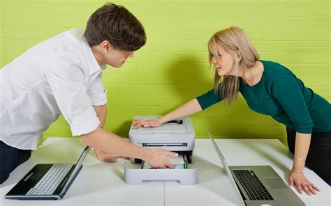 Set Set Up Your Printer 的图像结果