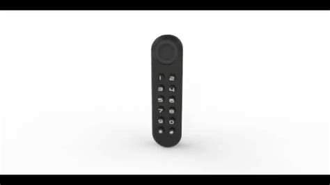 Image result for Pin Code Locker