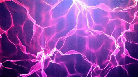 Slideshow Background 的图像结果