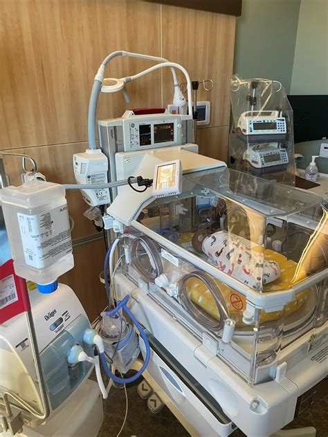 ExpansionPhotoGallery-2024 | Methodist Hospital Foundation