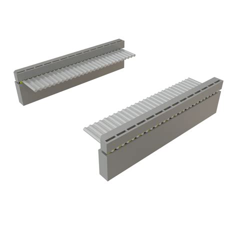 IDSS-14-D-11.00-G Samtec | Mouser India