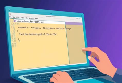 Image result for Absolute Path of the File in Java