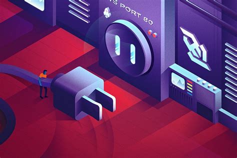 Real-Time Web Apps 的图像结果